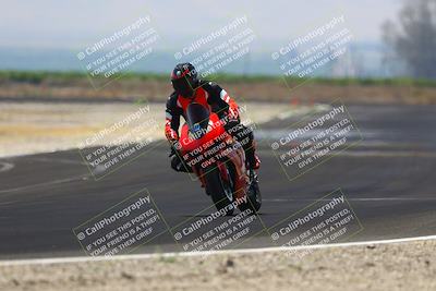 media/Jun-07-2025-TrackDaz (Sat) [[4413525952]]/B Group/220pm (Turn 9)/